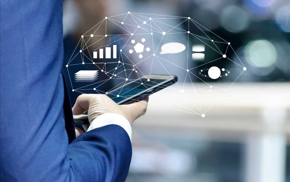 Does myChevrolet App work without OnStar?