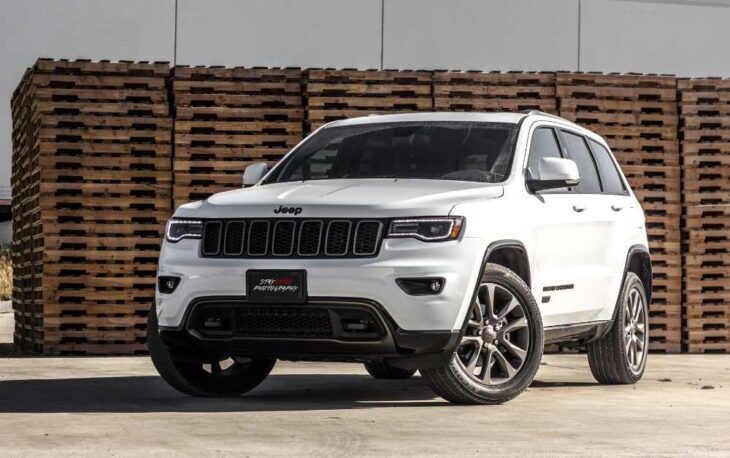 does-jeep-have-good-resale-value-four-wheel-trends