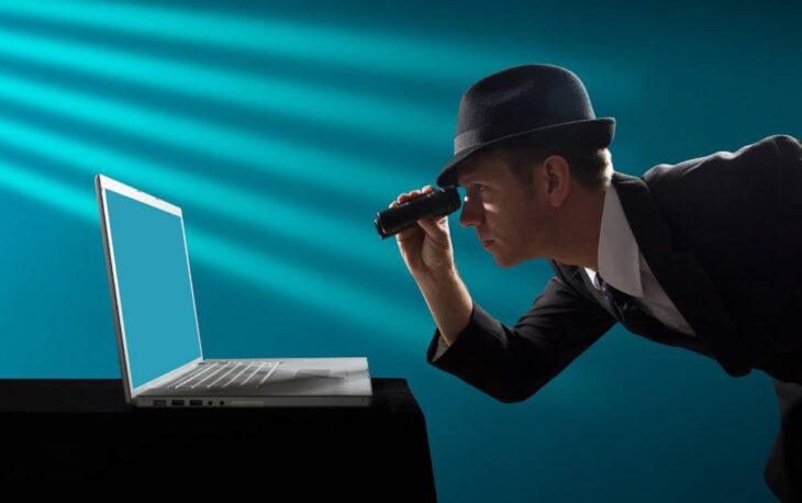 Can OnStar See Inside Your Car